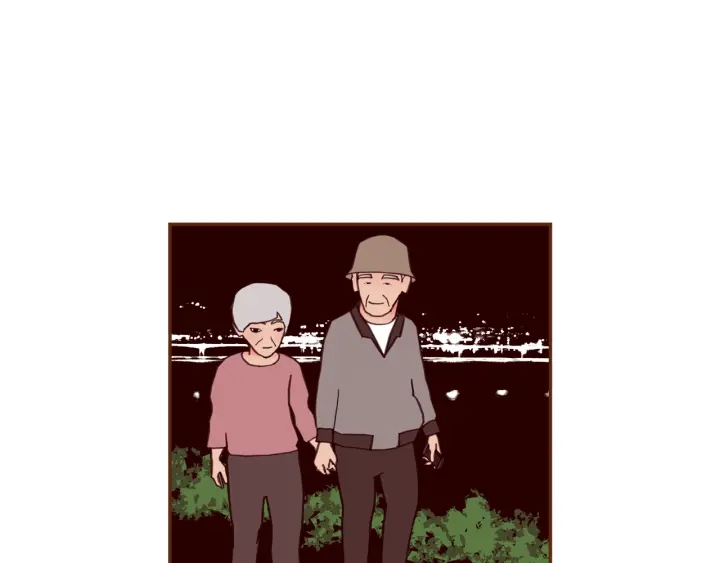 第130话 清单61