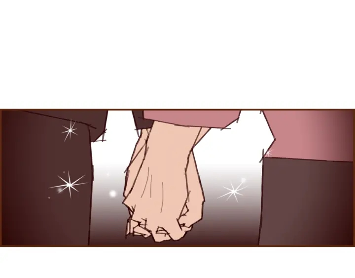 第130话 清单66