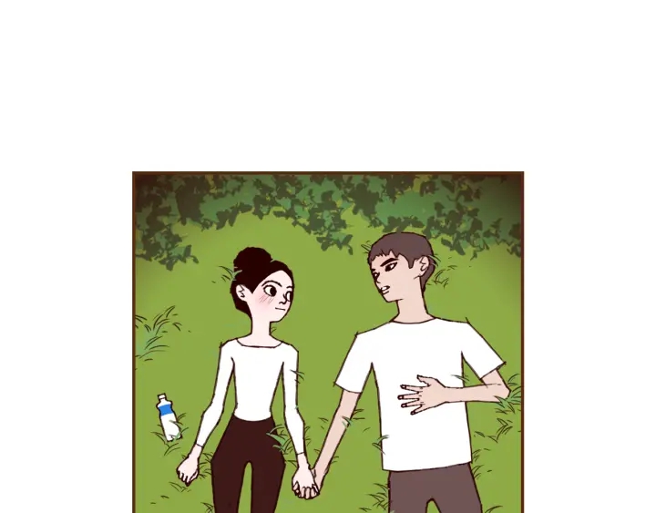 第130话 清单76