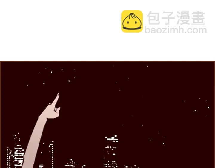 第130话 清单78