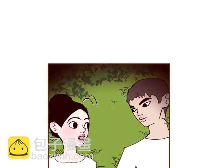 第130话 清单83