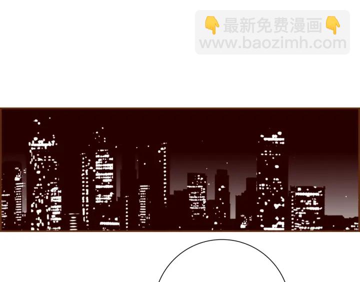 第130话 清单85