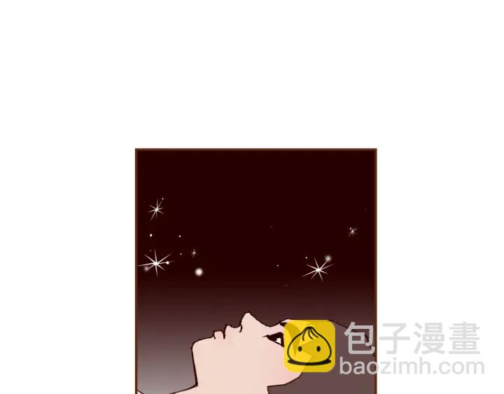 第130话 清单87