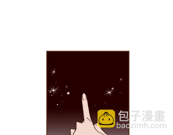 第130话 清单89