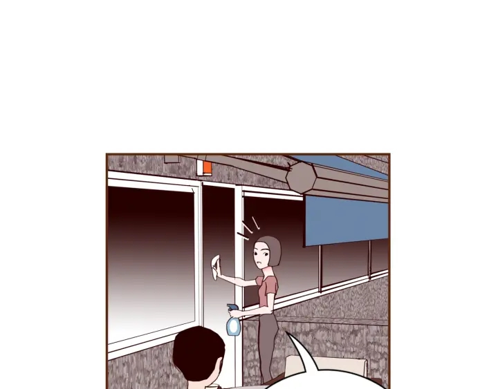 第130话 清单9
