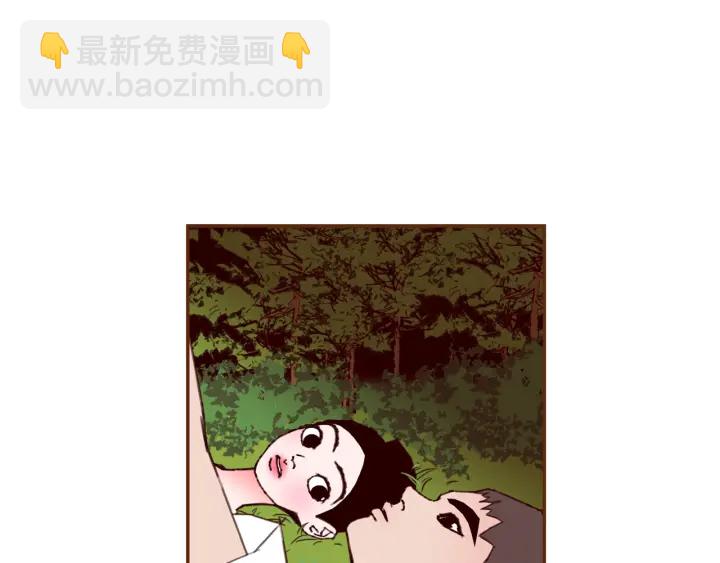 第130话 清单91