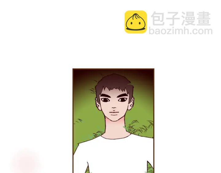 第130话 清单94