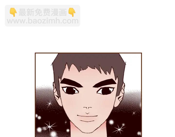 第130话 清单96
