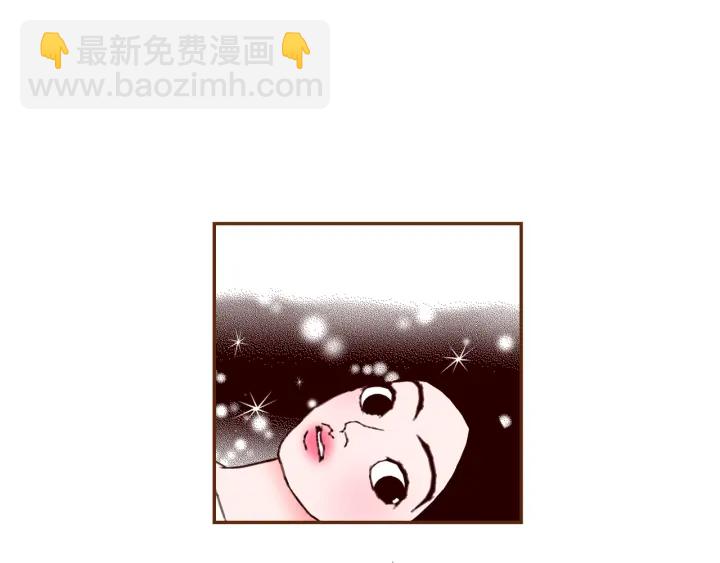 第130话 清单99