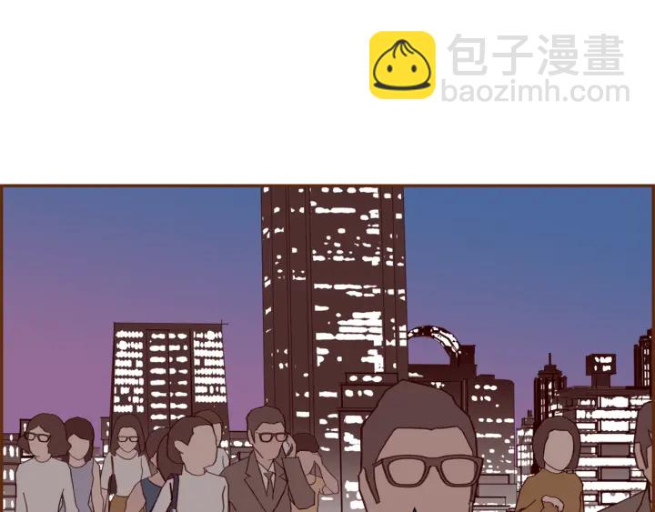 第139话 狠毒的孩子10