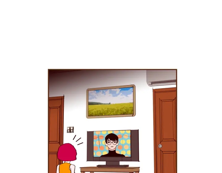 第139话 狠毒的孩子106