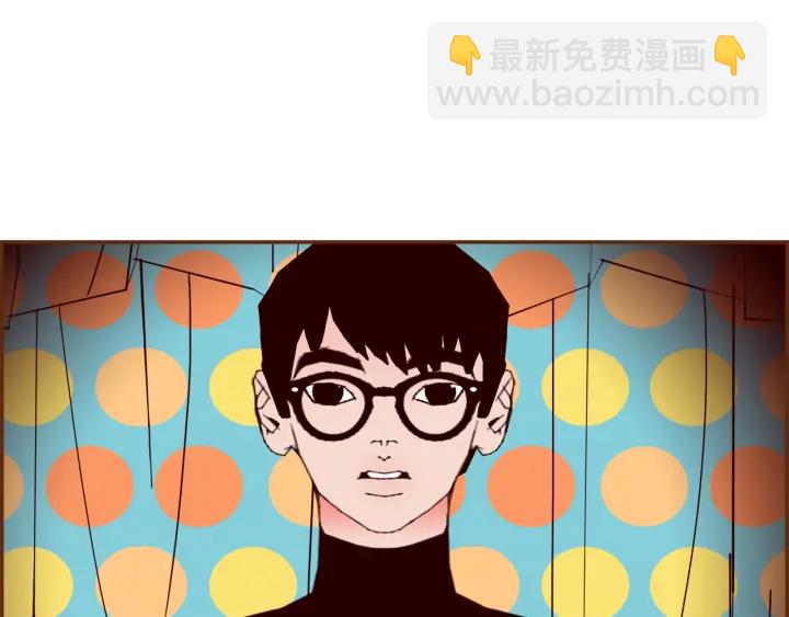 第139话 狠毒的孩子109