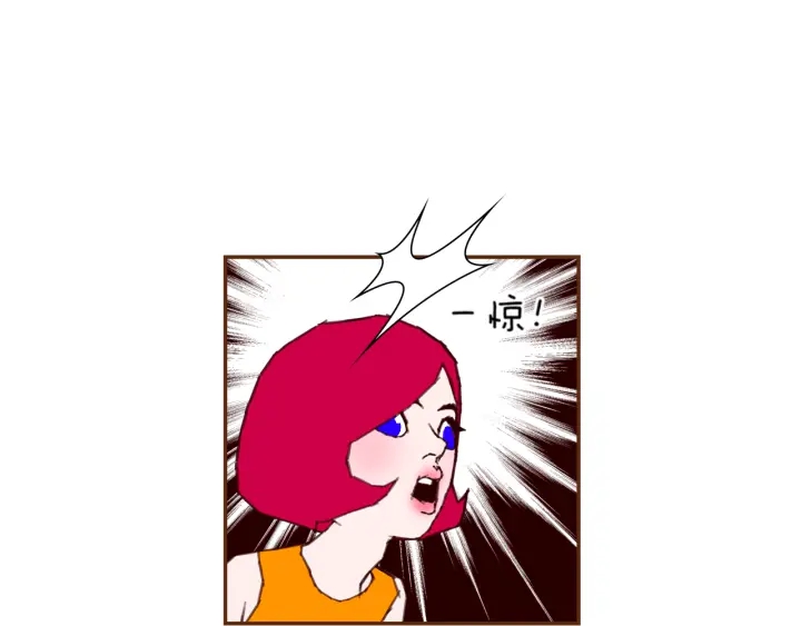第139话 狠毒的孩子112
