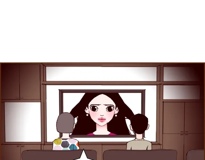 第139话 狠毒的孩子12