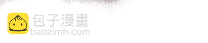 第139话 狠毒的孩子124