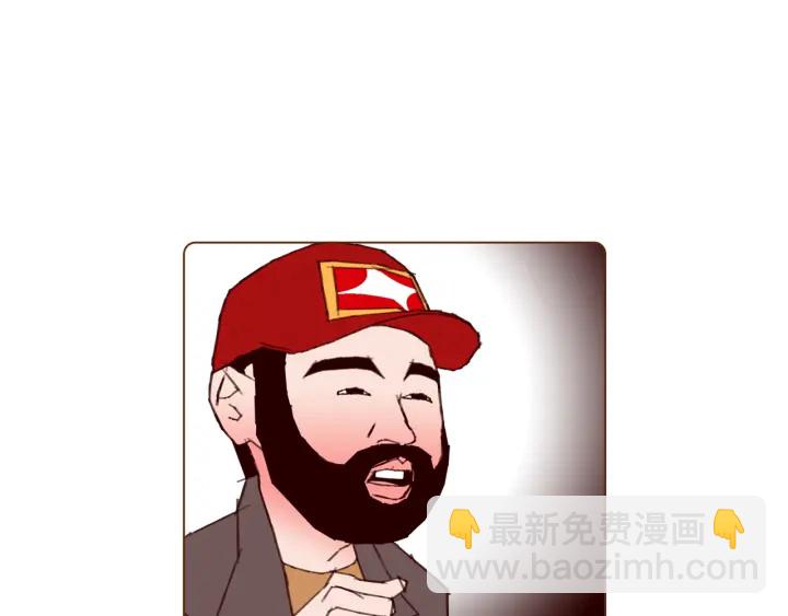 第139话 狠毒的孩子127