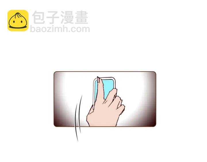 第139话 狠毒的孩子137