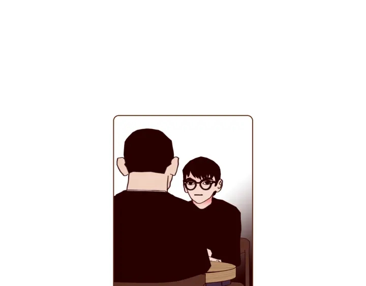 第139话 狠毒的孩子146