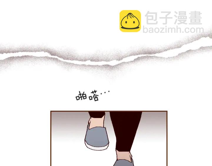 第139话 狠毒的孩子148
