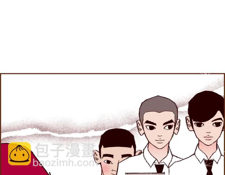 第139话 狠毒的孩子150