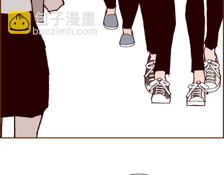 第139话 狠毒的孩子152