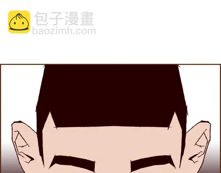 第139话 狠毒的孩子158