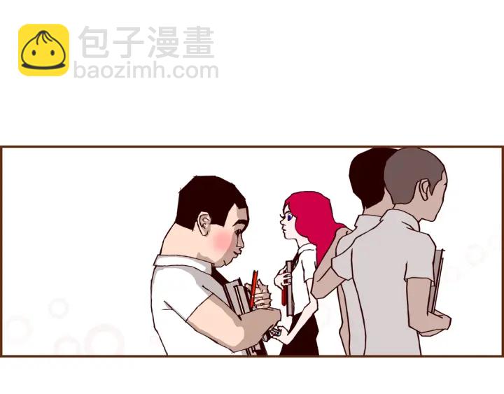 第139话 狠毒的孩子161