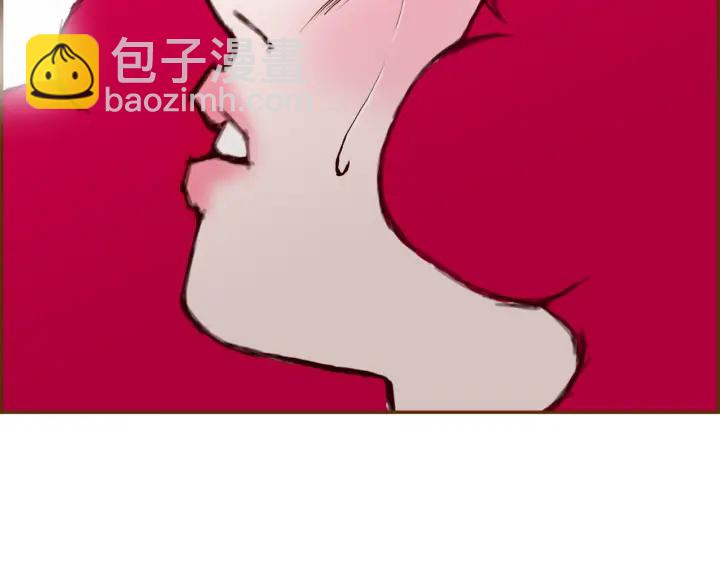 第139话 狠毒的孩子164