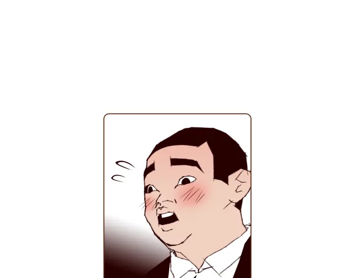 第139话 狠毒的孩子167