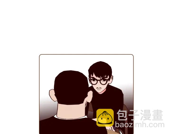 第139话 狠毒的孩子169