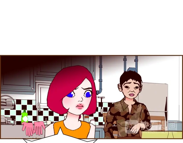 第139话 狠毒的孩子17