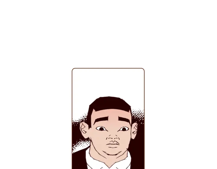 第139话 狠毒的孩子175