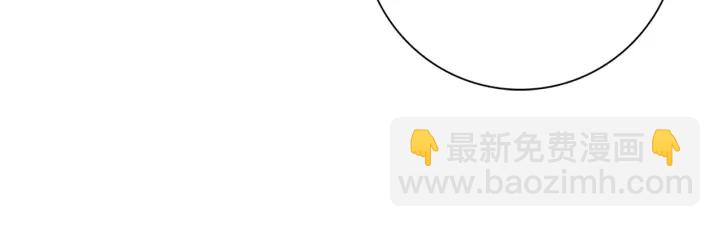 第139话 狠毒的孩子177