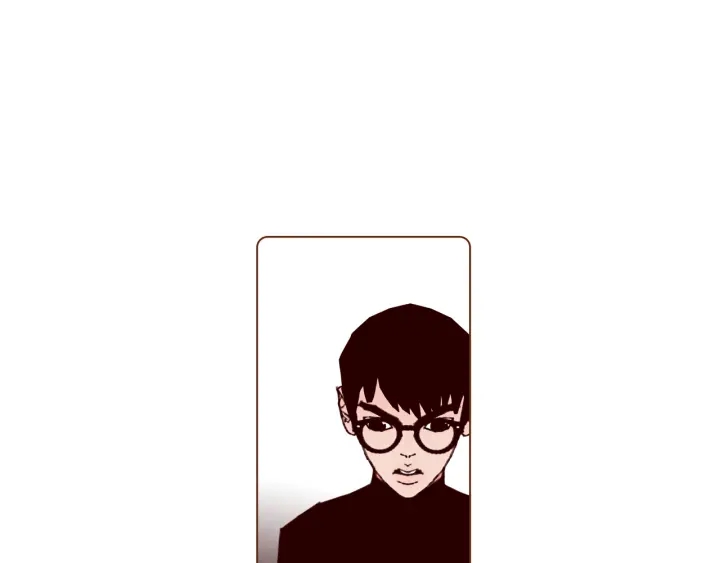 第139话 狠毒的孩子178