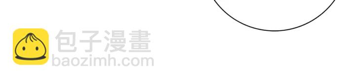 第139话 狠毒的孩子180