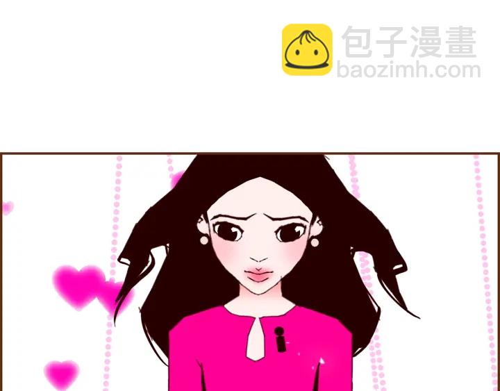 第139话 狠毒的孩子20