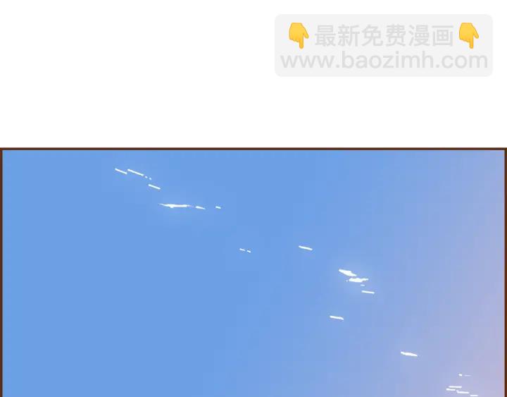第139话 狠毒的孩子22