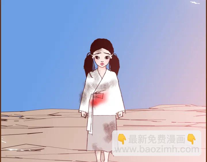 第139话 狠毒的孩子23