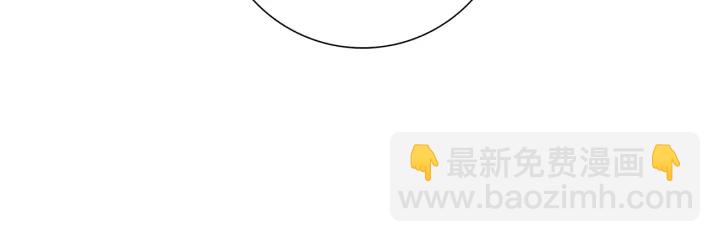 第139话 狠毒的孩子25