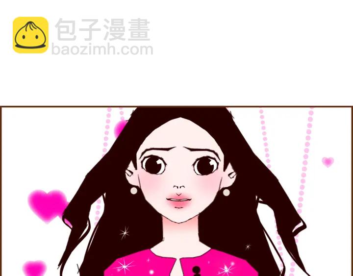 第139话 狠毒的孩子26