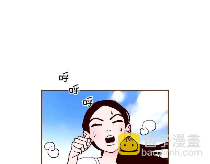 第139话 狠毒的孩子28