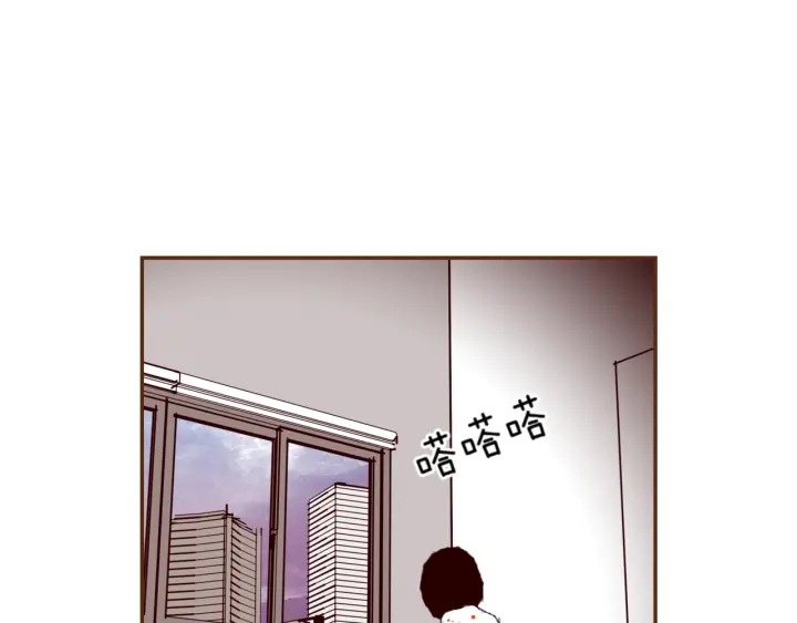 第139话 狠毒的孩子31