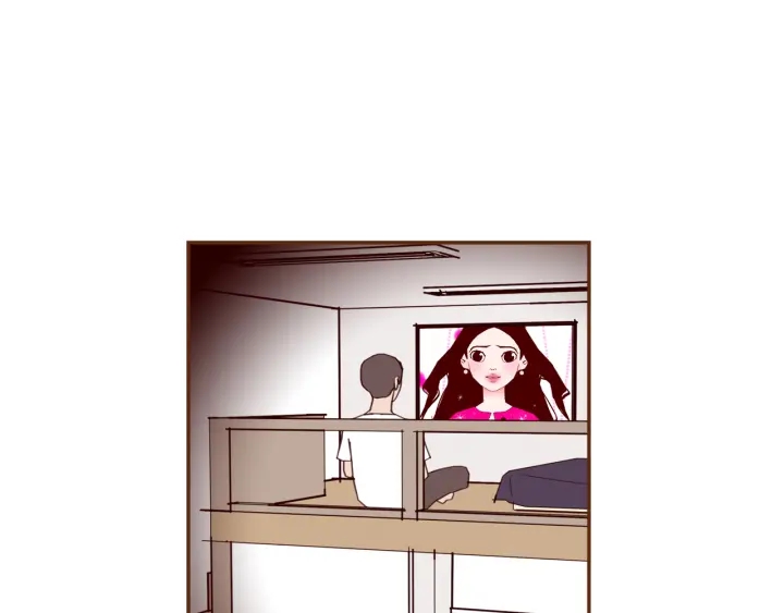 第139话 狠毒的孩子34