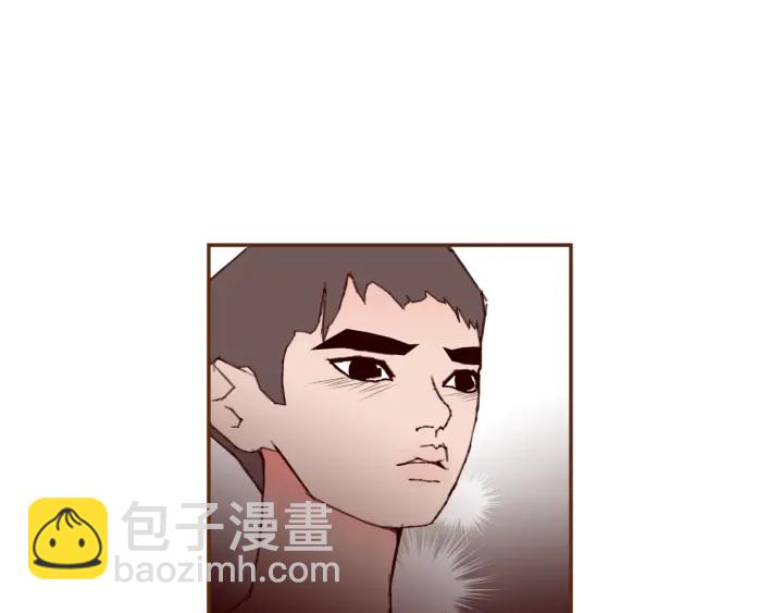 第139话 狠毒的孩子36