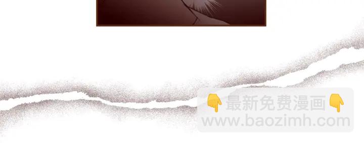 第139话 狠毒的孩子37