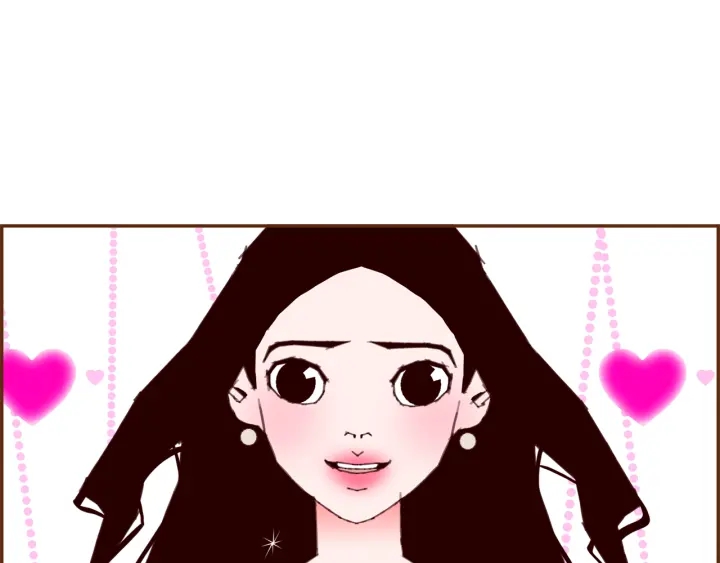 第139话 狠毒的孩子41