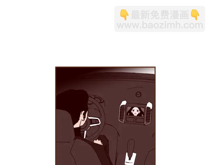 第139话 狠毒的孩子47