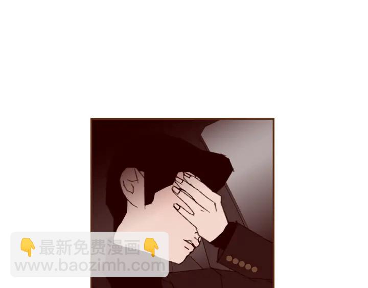 第139话 狠毒的孩子49