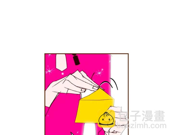 第139话 狠毒的孩子57