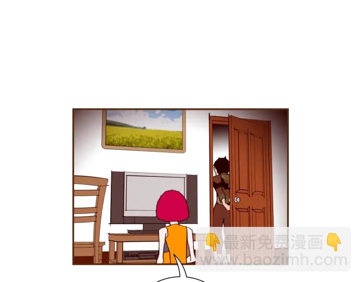 第139话 狠毒的孩子62